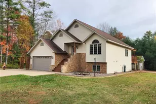 600 S Hayden St, Merrillan, WI 54754 - Photo 2