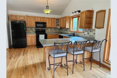 600 S Hayden Street, Merrillan, WI 54754 - Photo 10