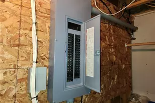 600 S Hayden St, Merrillan, WI 54754 - Photo 22