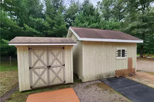 600 S Hayden St, Merrillan, WI 54754 - Photo 6