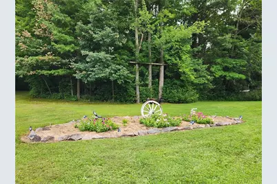 600 S Hayden Street, Merrillan, WI 54754 - Photo 8