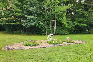 600 S Hayden St, Merrillan, WI 54754 - Photo 8