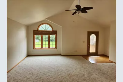 600 S Hayden Street, Merrillan, WI 54754 - Photo 12