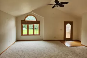 600 S Hayden St, Merrillan, WI 54754 - Photo 12