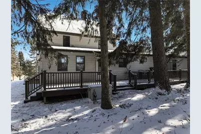 E8111 Marshall Avenue, Strum, WI 54770 - Photo 34