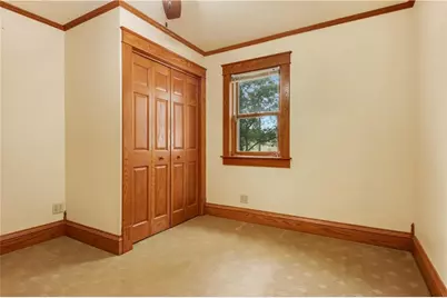 E8111 Marshall Avenue, Strum, WI 54770 - Photo 16