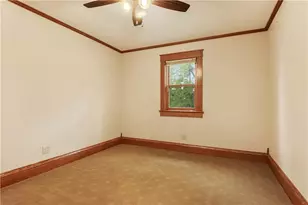 E8111 Marshall Ave, Strum, WI 54770 - Photo 14