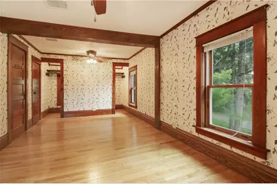 E8111 Marshall Avenue, Strum, WI 54770 - Photo 22