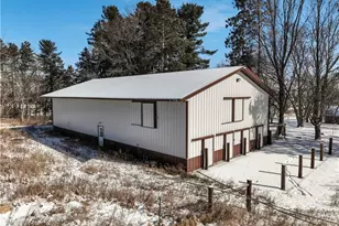 E8111 Marshall Ave, Strum, WI 54770 - Photo 6