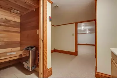 E8111 Marshall Avenue, Strum, WI 54770 - Photo 30