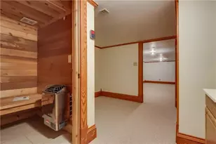 E8111 Marshall Ave, Strum, WI 54770 - Photo 30