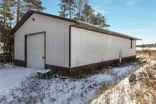 E8111 Marshall Ave, Strum, WI 54770 - Photo 8