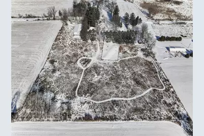 E8111 Marshall Avenue, Strum, WI 54770 - Photo 38