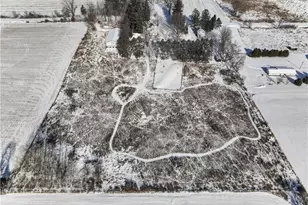 E8111 Marshall Ave, Strum, WI 54770 - Photo 38