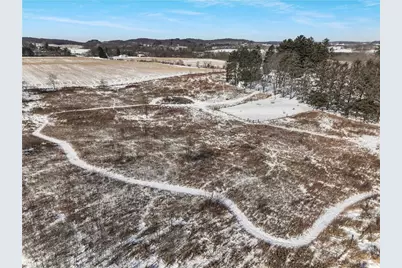 E8111 Marshall Avenue, Strum, WI 54770 - Photo 40