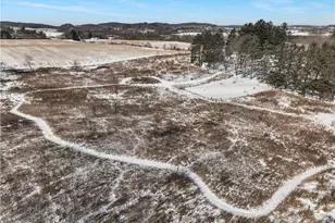 E8111 Marshall Ave, Strum, WI 54770 - Photo 40