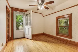 E8111 Marshall Ave, Strum, WI 54770 - Photo 18