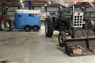 E7633 1400th Ave, New Auburn, WI 54757 - Photo 32