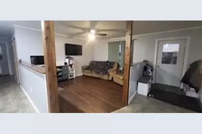 E7633 1400th Avenue, New Auburn, WI 54757 - Photo 6