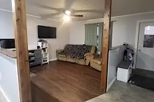 E7633 1400th Ave, New Auburn, WI 54757 - Photo 6