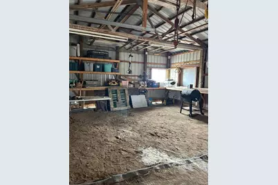 E7633 1400th Avenue, New Auburn, WI 54757 - Photo 40