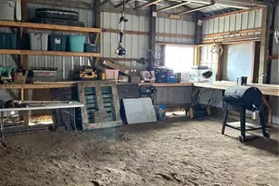 E7633 1400th Ave, New Auburn, WI 54757 - Photo 40