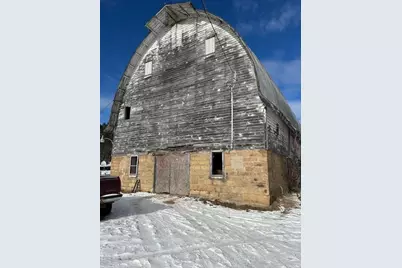 E7633 1400th Avenue, New Auburn, WI 54757 - Photo 22