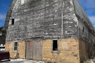 E7633 1400th Ave, New Auburn, WI 54757 - Photo 22