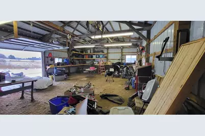 E7633 1400th Avenue, New Auburn, WI 54757 - Photo 36