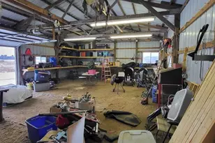 E7633 1400th Ave, New Auburn, WI 54757 - Photo 36