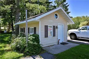 10193 W State Road 77, Hayward, WI 54843 - Photo 2