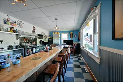 10193 W State Road 77, Hayward, WI 54843 - Photo 6