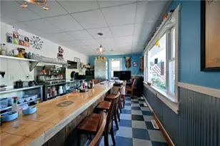 10193 W State Road 77, Hayward, WI 54843 - Photo 6