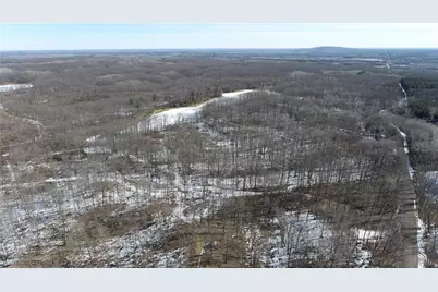 0 290th Avenue, New Auburn, WI 54757 - Photo 1