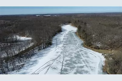 0 290th Avenue, New Auburn, WI 54757 - Photo 2