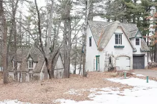 N7843 540th St, Menomonie, WI 54751 - Photo 34