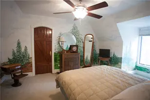 N7843 540th St, Menomonie, WI 54751 - Photo 20