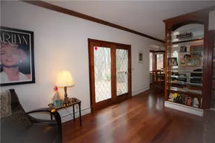 N7843 540th St, Menomonie, WI 54751 - Photo 8