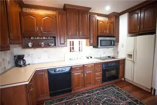 N7843 540th St, Menomonie, WI 54751 - Photo 12