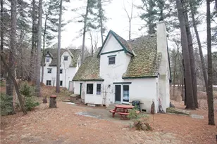 N7843 540th St, Menomonie, WI 54751 - Photo 4