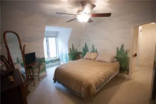 N7843 540th St, Menomonie, WI 54751 - Photo 22