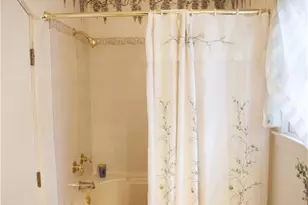 N7843 540th St, Menomonie, WI 54751 - Photo 24