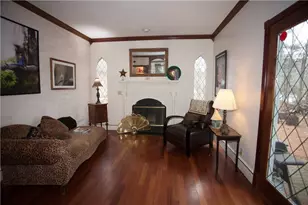 N7843 540th St, Menomonie, WI 54751 - Photo 6