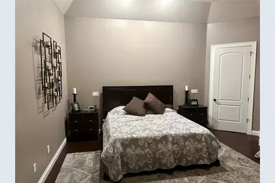 1747 E Drinkman Lane, Eau Claire, WI 54701 - Photo 20