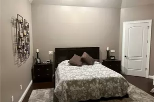 1747 E Drinkman Ln, Eau Claire, WI 54701 - Photo 20