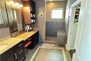 1747 E Drinkman Ln, Eau Claire, WI 54701 - Photo 22