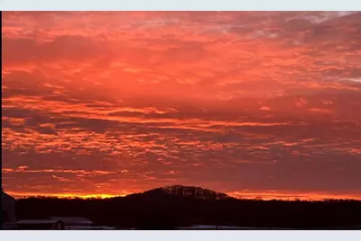 1747 E Drinkman Lane, Eau Claire, WI 54701 - Photo 30