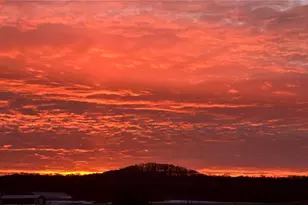 1747 E Drinkman Ln, Eau Claire, WI 54701 - Photo 30