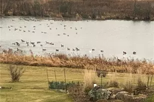 1747 E Drinkman Ln, Eau Claire, WI 54701 - Photo 34