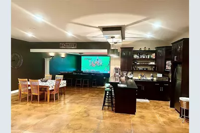 1747 E Drinkman Lane, Eau Claire, WI 54701 - Photo 24